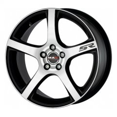Mak Fever-5R Mak Fever-5R