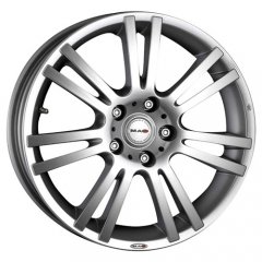 Mak Fiorano Mak Fiorano