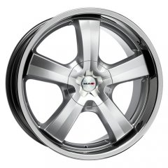 Mak G-Five Mak G-Five