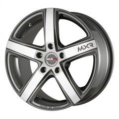 Mak Monaco Mak Monaco