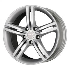 Mak Veloce Mak Veloce