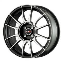 Mak XLR Mak XLR