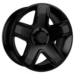 Mamba M13 (SL90) Mamba M13 (SL90)