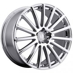 Mandrus Rotec Mandrus Rotec