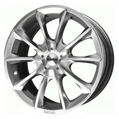 Momo M-50 Momo M-50