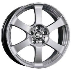 MSW 15 MSW 15