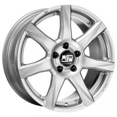 MSW 77 MSW 77