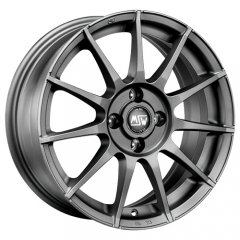 MSW 85 MSW 85