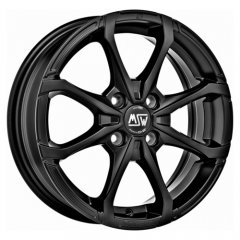 MSW X4 MSW X4