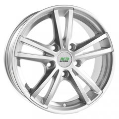 Nitro Y236 Nitro Y236
