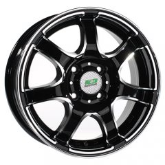 Nitro Y453 Nitro Y453