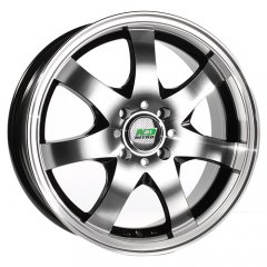 Nitro Y456 Nitro Y456