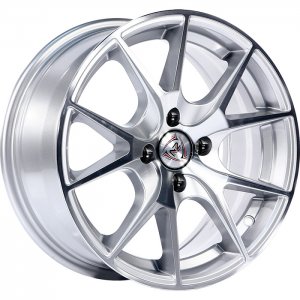 NZ H-04 NZ H-04