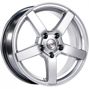 NZ R-02 NZ R-02