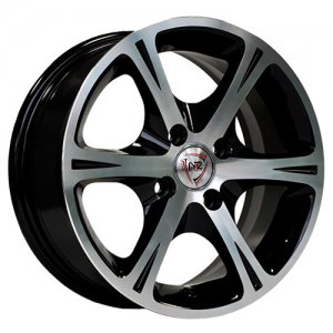 NZ SH261 NZ SH261