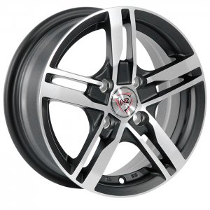 NZ SH269 NZ SH269