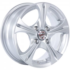 NZ SH275 NZ SH275