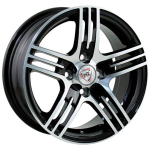 NZ SH606 NZ SH606
