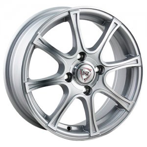 NZ SH607 NZ SH607