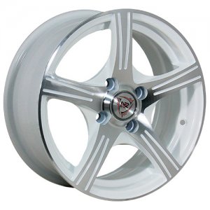 NZ SH615 NZ SH615