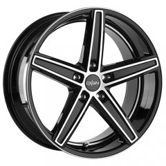 Oxigin Concave Oxigin Concave