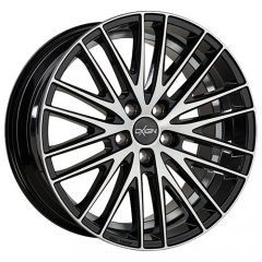 Oxigin Oxspoke Oxigin Oxspoke