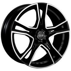 OZ Racing Adrenalina OZ Racing Adrenalina