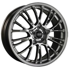 OZ Racing Botticelli HLT OZ Racing Botticelli HLT