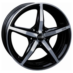 OZ Racing Canova OZ Racing Canova