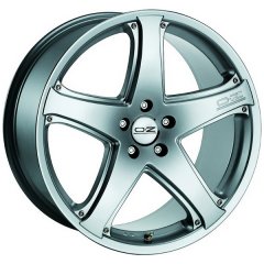 OZ Racing Canyon ST OZ Racing Canyon ST