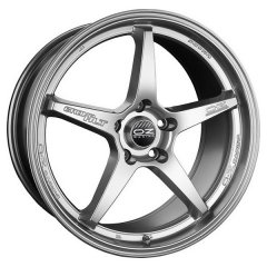 OZ Racing Crono HLT OZ Racing Crono HLT
