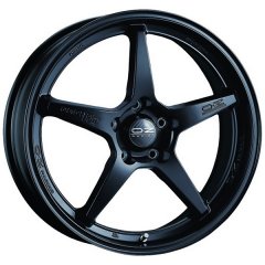 OZ Racing Crono HT OZ Racing Crono HT