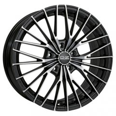 OZ Racing Ego OZ Racing Ego