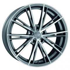 OZ Racing Envy OZ Racing Envy