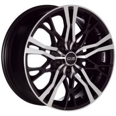 OZ Racing Force OZ Racing Force