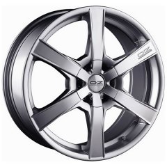 OZ Racing Gemini OZ Racing Gemini