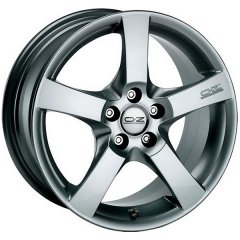 OZ Racing Hydra OZ Racing Hydra