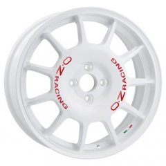 OZ Racing Leggenda OZ Racing Leggenda