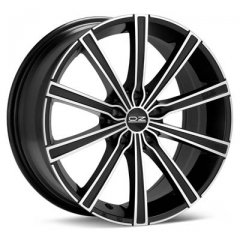 OZ Racing Lounge 10 OZ Racing Lounge 10