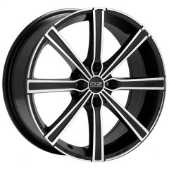 OZ Racing Lounge 8 OZ Racing Lounge 8