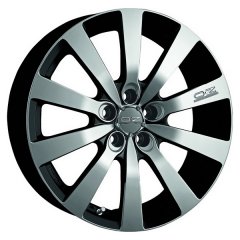 OZ Racing Michelangelo 10 OZ Racing Michelangelo 10