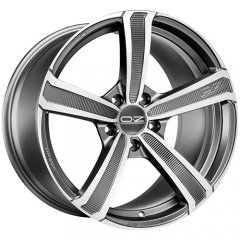 OZ Racing Montecarlo HLT OZ Racing Montecarlo HLT