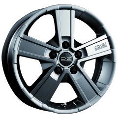 OZ Racing Offroad 5 OZ Racing Offroad 5