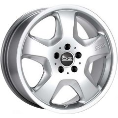 OZ Racing Opera Evo OZ Racing Opera Evo
