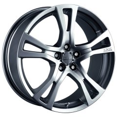 OZ Racing Palladio ST OZ Racing Palladio ST