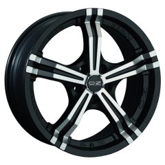 OZ Racing Power OZ Racing Power