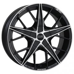 OZ Racing Quaranta OZ Racing Quaranta