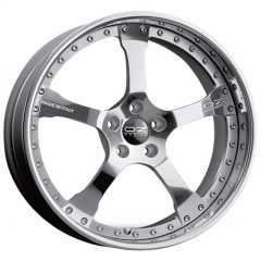 OZ Racing Raffaello OZ Racing Raffaello