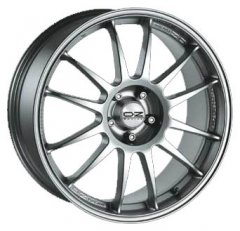 OZ Racing Superleggera OZ Racing Superleggera