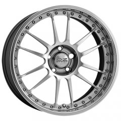OZ Racing Superleggera III Forget OZ Racing Superleggera III Forget